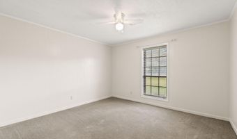 7212 W Wildcat Rd, Abbeville, LA 70510