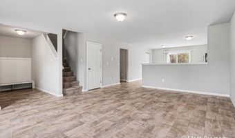6342 Vine Leaf Dr, Allendale, MI 49401