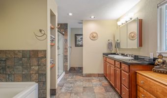 60939 Amethyst St, Bend, OR 97702