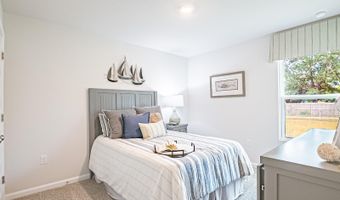 5425 Torchwood Dr, Baker, FL 32531