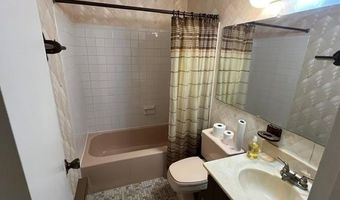 117 Harbor S, Amityville, NY 11701