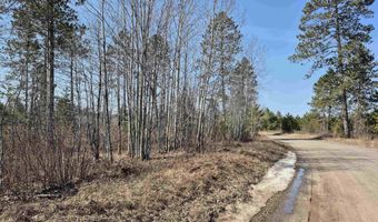 26 Acres Hilltop Kelso, Crystal Falls, MI 49920