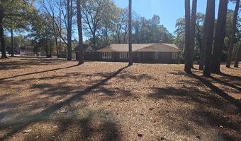 1019 Prestwood Bridge Rd, Andalusia, AL 36421