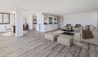 250 Kawaihae St 1D, Honolulu, HI 96825