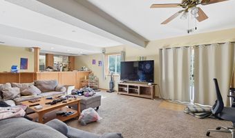 401 Fir St, Ashland, NE 68003