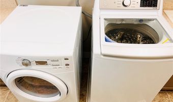 161 Dunblane St, Henderson, NV 89012