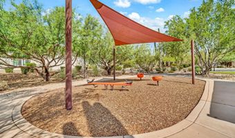 5411 E Dew Drop Trl, Cave Creek, AZ 85331