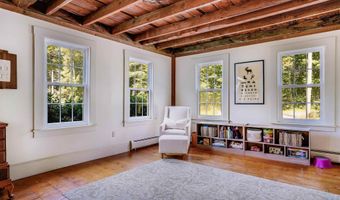 164 Adams Rd, Candia, NH 03034