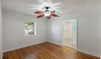 1111 GUERNSEY St, Orlando, FL 32804