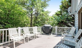 213 ASHWOOD Ct, Bethany Beach, DE 19930