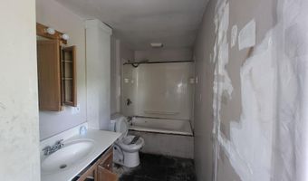 124 Cavanaugh St, Alpena, MI 49707
