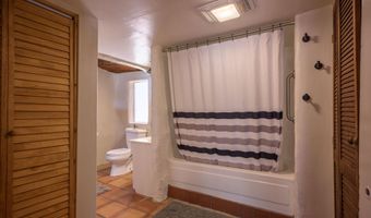 438 Carson Rd S, Carson, NM 87515