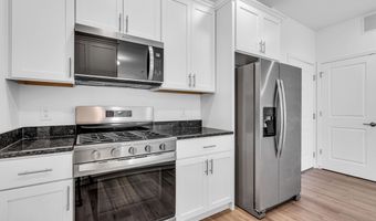 750 Lighthouse Dr 3313, Barnegat, NJ 08005