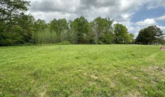 3505 Christmasville Rd Tract 4, Oakfield, TN 38362
