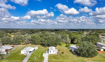 1704 SW CLOVER Dr, Arcadia, FL 34266