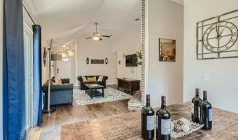 627 Meadowbrook St, Allen, TX 75002