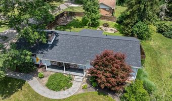 991 W Summit St, Alliance, OH 44601