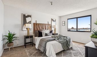 545 Pierce St 1206, Albany, CA 94706