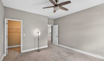 2576 Rambling Creek Rd, Apex, NC 27523