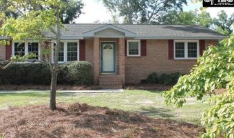 514 Long Ter, Leesville, SC 29070
