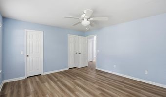 161 Golden Pond Ct, Aiken, SC 29803