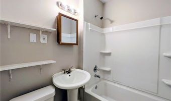 656 Hammel St, Akron, OH 44306