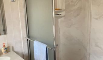 603 E 1st St, Buffalo, SD 57720