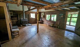 1693 Steve Brown Rd, Bean Station, TN 37708