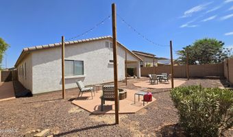 25673 W NORTHERN LIGHTS Way, Buckeye, AZ 85326