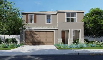 5771 Cerulean Hill Way, Antelope, CA 95843