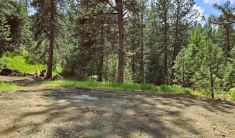 Lot 25 Pine Ridge Road, Boise, ID 83716