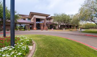 40011 N PATRIOT Way, Anthem, AZ 85086