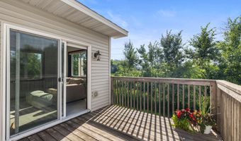 2726 11th Ave, Anoka, MN 55303