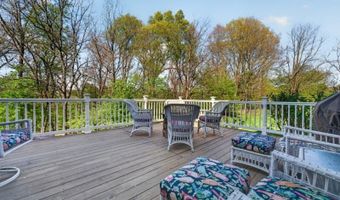 3 Indian Creek Rd, Alexandria Twp., NJ 08867