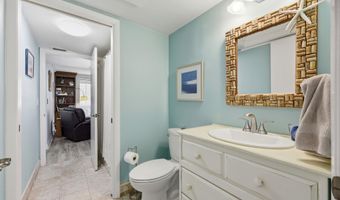 1820 SEVILLA Blvd 104, Atlantic Beach, FL 32233