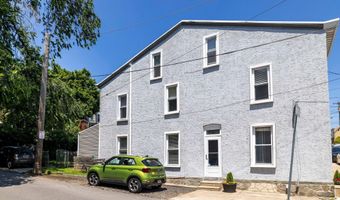 400 DELMAR St, Philadelphia, PA 19128