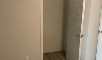 160 Peggy Ln, Atwood, TN 38220