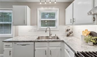 10350 Ash Rill Dr, Alpharetta, GA 30022