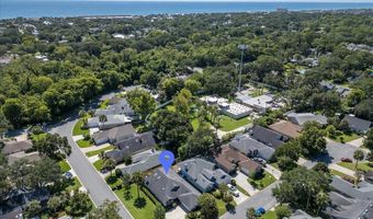 1193 LINKSIDE Ct E, Atlantic Beach, FL 32233