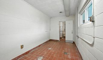 10 Pethaven Ln, Augusta, ME 04330