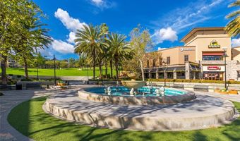 22 Rue Du Chateau, Aliso Viejo, CA 92656