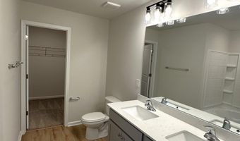 433 Horse Shoe Bnd, Anderson, SC 29625