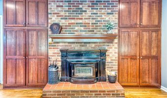 5484 Friendship Rd, Auburn, KY 42206