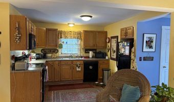 151 Tufts Rd, Belfast, ME 04915