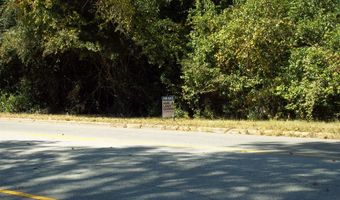 2105 W Gordan Ave, Albany, GA 31707