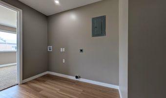1232 E Superior St, Alma, MI 48801