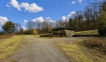120 Fisher Ln, Afton, NY 13730