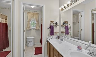 18403 Ironwood Loop, Abingdon, VA 24210