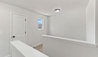 424 Highland Pointe Dr, Alto, GA 30510