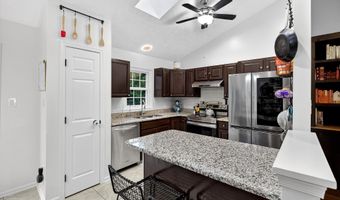 107 RUSHMORE Ct, Bear, DE 19701